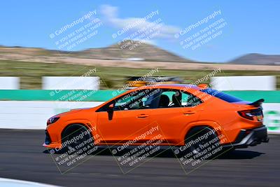 media/Mar-20-2024-Open Track Racing (Wed) [[b71cf400c7]]/Yellow Group/Session 3 (Start Line)/